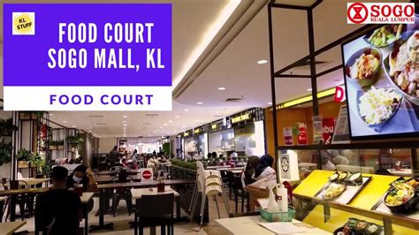 sogo mail court|SOGo.